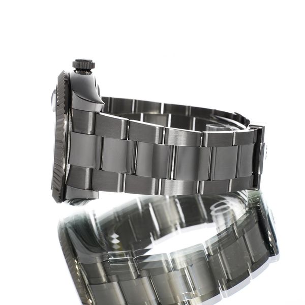 Rolex Sky-Dweller 326934